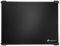 CORSAIR VENGEANCE MM600 DUAL-SIDED GAMING MOU...