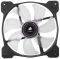 CORSAIR AIR SERIES SP140 LED PURPLE HIGH STATIC PRESSURE 140MM FAN SINGLE PACK CORSAIR AIR SERIES SP140 LED PURPLE HIGH STATIC PRESSURE 140MM FAN SINGLE PACK