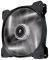 CORSAIR AIR SERIES SP140 LED WHITE HIGH STATI...