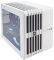 CASE CORSAIR CARBIDE SERIES AIR 240 WHITE EDI...