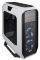 CASE CORSAIR GRAPHITE SERIES 780T FULL TOWER ...