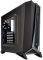 CASE CORSAIR CARBIDE SERIES SPEC-ALPHA MID-TO...