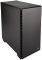 CASE CORSAIR CARBIDE QUIET 400Q INVERSE ATX F...