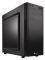 CASE CORSAIR CARBIDE SERIES 100R MID TOWER CASE BLACK