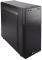 CASE CORSAIR CARBIDE SERIES 100R SILENT EDITION QUIET MID TOWER BLACK