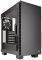CASE CORSAIR CARBIDE CLEAR 400C INVERSE ATX F...
