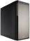 CASE CORSAIR CARBIDE SERIES 330R TITANIUM EDITION SILENT MID TOWER CASE