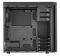 CASE CORSAIR CARBIDE SERIES 330R TITANIUM EDITION SILENT MID TOWER CASE