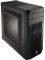 CASE CORSAIR CARBIDE SERIES SPEC-02 MID TOWER...