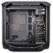 CASE CORSAIR GRAPHITE SERIES 780T FULL TOWER ATX BLACK