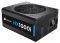 PSU CORSAIR HXI SERIES HX1000I HIGH-PERFORMAN...