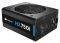 PSU CORSAIR HXI SERIES HX750I HIGH-PERFORMANCE ATX 750W 80 PLUS PLATINUM CERTIFIED