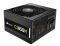 PSU CORSAIR CS SERIES MODULAR CS850M 850W 80P...