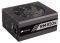 PSU CORSAIR RMX SERIES RM850X 850W 80 PLUS GO...