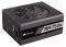 PSU CORSAIR RMX SERIES RM750X 750W 80 PLUS GO...