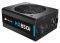 PSU CORSAIR HXI SERIES HX850I HIGH-PERFORMANCE ATX 850W 80 PLUS PLATINUM CERTIFIED