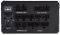 PSU CORSAIR HXI SERIES HX850I HIGH-PERFORMANCE ATX 850W 80 PLUS PLATINUM CERTIFIED