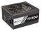 PSU CORSAIR RMI SERIES RM650I - 650W 80 PLUS ...