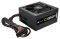 PSU CORSAIR CX SERIES MODULAR CX850M ATX 850W...