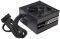 PSU CORSAIR CS SERIES MODULAR CX550M - 550W PSU CORSAIR CS SERIES MODULAR CX550M - 550W