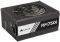 PSU CORSAIR RMI SERIES RM750I - 750W 80 PLUS GOLD CERTIFIED FULLY MODULAR