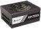 PSU CORSAIR RMI SERIES RM750I - 750W 80 PLUS GOLD CERTIFIED FULLY MODULAR
