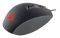 CORSAIR GAMING KATAR GAMING MOUSE AMBIDEXTROUS BACKLIT RED (EU VERSION)