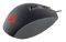 CORSAIR GAMING KATAR GAMING MOUSE AMBIDEXTROUS BACKLIT RED (EU VERSION)