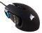 CORSAIR GAMING SCIMITAR RGB MOBA/MMO PC GAMING MOUSE BLACK (EU VERSION) CORSAIR GAMING SCIMITAR RGB MOBA/MMO PC GAMING MOUSE BLACK (EU VERSION)