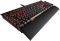  CORSAIR GAMING K70 MECHANICAL GA...