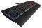 ������������ CORSAIR GAMING K95 RGB LED MECHA...