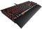 ������������ CORSAIR GAMING K70 MECHANICAL GA...