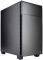 CASE CORSAIR CARBIDE QUIET 600Q INVERSE ATX F...