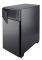 CASE CORSAIR CARBIDE QUIET 600Q INVERSE ATX FULL TOWER