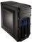 CASE CORSAIR CARBIDE SERIES SPEC-03 MID TOWER...