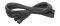 CORSAIR INDIVIDUALLY SLEEVED 24PIN ATX CABLE ...