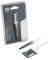 COOLERMASTER MASTERGEL MAKER 4G (MGZ-NDSG-N15...