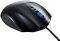 COOLERMASTER SGM-2002-KLON1 MOUSE XORNET II