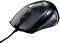 COOLERMASTER SGM-6020-KLOW1 MOUSE SENTINEL III