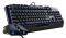  COOLERMASTER DEVASTATOR II BLUE ...