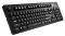 COOLERMASTER SGK-4011-GKCM1-UI QUICKFIRE ULTI...