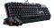  COOLERMASTER DEVASTATOR II RED S...
