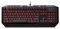  COOLERMASTER DEVASTATOR II RED SGB-3031-KKMF1-US