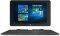 TABLET TREKSTOR SURFTAB WINTRON DUO W1 10.1''...