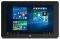 TABLET TREKSTOR SURFTAB WINTRON DUO W1 10.1\'\' DUAL CORE 32GB WIFI BT WINDOWS 10 BLACK