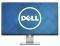 ����� DELL S2415H 23.8'' LED FULL HD WITH SPE...