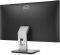  DELL S2415H 23.8\'\' LED FULL HD WITH SPEAKERS BLACK