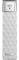 SANDISK CONNECT WIRELESS STICK 200GB WIFI / U...