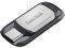 SANDISK SDCZ450-016G-G46 ULTRA USB TYPE-C/USB...