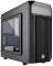 CASE CORSAIR CARBIDE SERIES SPEC-M2 MICRO ATX...